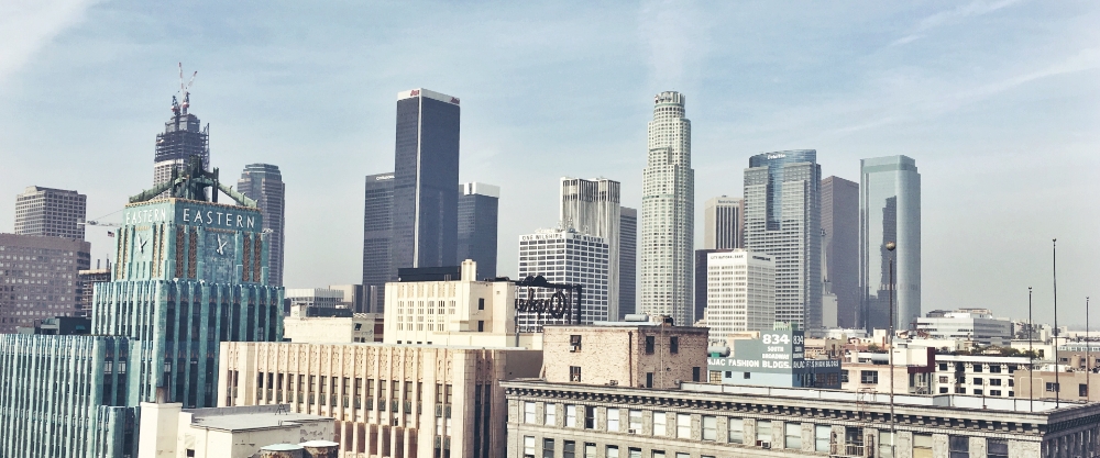 Studentenwohnungen, Apartments und WG-Zimmer zur Miete in Los Angeles